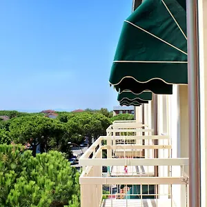 The Match Hotel Cervia